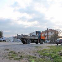 Land plot in Greece, 3500 sq.m.