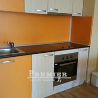 Квартира в Болгарии, Солнечный Берег, 70 кв.м.