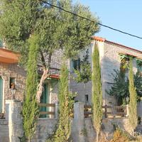 Townhouse in Greece, 90 sq.m.