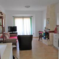 Townhouse in Greece, 90 sq.m.