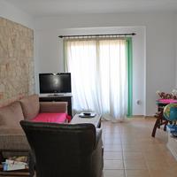 Townhouse in Greece, 90 sq.m.