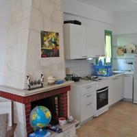 Townhouse in Greece, 90 sq.m.