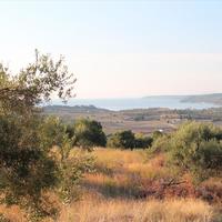Townhouse in Greece, 90 sq.m.