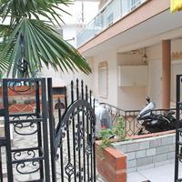 Квартира в Греции, 96 кв.м.