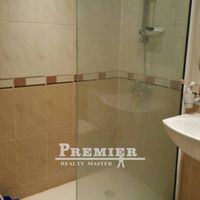 Квартира в Болгарии, Солнечный Берег, 70 кв.м.