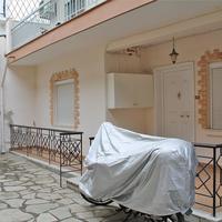 Квартира в Греции, 96 кв.м.