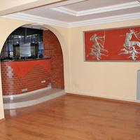 Квартира в Греции, 96 кв.м.