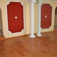 Квартира в Греции, 96 кв.м.