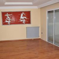 Квартира в Греции, 96 кв.м.