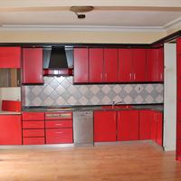 Квартира в Греции, 96 кв.м.