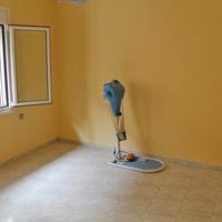 Квартира в Греции, 96 кв.м.