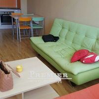 Квартира в Болгарии, Солнечный Берег, 70 кв.м.