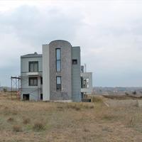 Другое в Греции, 300 кв.м.