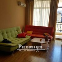 Квартира в Болгарии, Солнечный Берег, 70 кв.м.