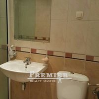 Квартира в Болгарии, Солнечный Берег, 70 кв.м.