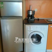 Квартира в Болгарии, Солнечный Берег, 70 кв.м.