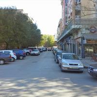 Бизнес-центр в Греции, 220 кв.м.