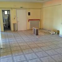 Бизнес-центр в Греции, 220 кв.м.
