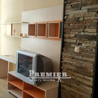 Квартира в Болгарии, Солнечный Берег, 70 кв.м.