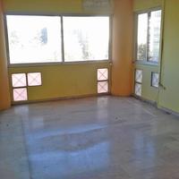 Бизнес-центр в Греции, 220 кв.м.