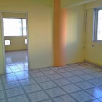 Бизнес-центр в Греции, 220 кв.м.