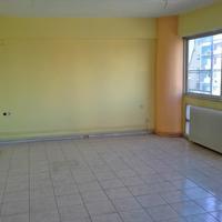 Бизнес-центр в Греции, 220 кв.м.