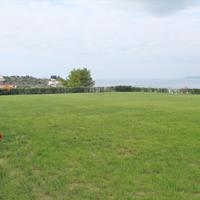 Таунхаус в Греции, 205 кв.м.