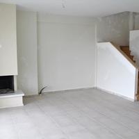 Таунхаус в Греции, 205 кв.м.