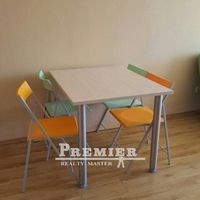 Квартира в Болгарии, Солнечный Берег, 70 кв.м.