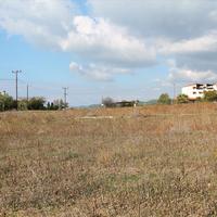 Земельный участок в Греции