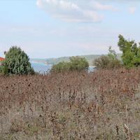 Земельный участок в Греции