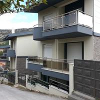 Other in Greece, 173 sq.m.