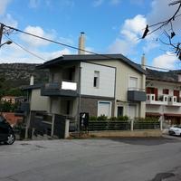 Other in Greece, 173 sq.m.