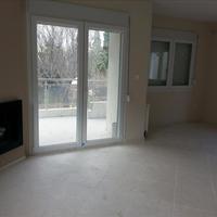 Other in Greece, 173 sq.m.