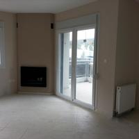 Other in Greece, 173 sq.m.