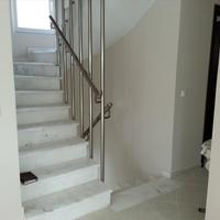 Other in Greece, 173 sq.m.