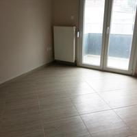 Other in Greece, 173 sq.m.