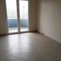 Other in Greece, 173 sq.m.