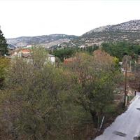 Other in Greece, 173 sq.m.