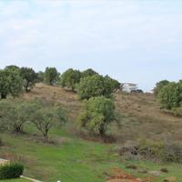 Земельный участок в Греции