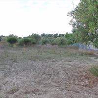 Земельный участок в Греции