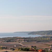 Квартира в Греции, 55 кв.м.