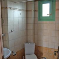 Квартира в Греции, 55 кв.м.