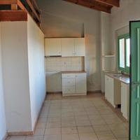 Квартира в Греции, 55 кв.м.