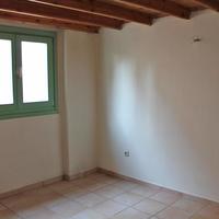 Квартира в Греции, 55 кв.м.