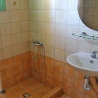 Квартира в Греции, 55 кв.м.