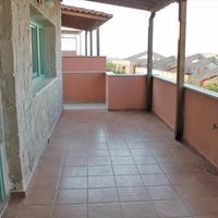 Квартира в Греции, 55 кв.м.