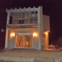 Другое в Греции, 181 кв.м.