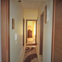 Другое в Греции, 181 кв.м.