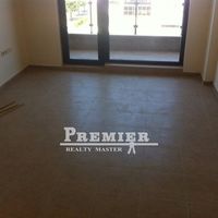 Квартира в Болгарии, Бургасская область, Поморье, 38 кв.м.